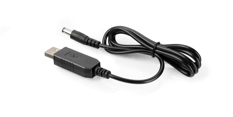 Lampa Aquarover, secchio pieghevole con pompa a batteria ricaricabile - 15 L 40729