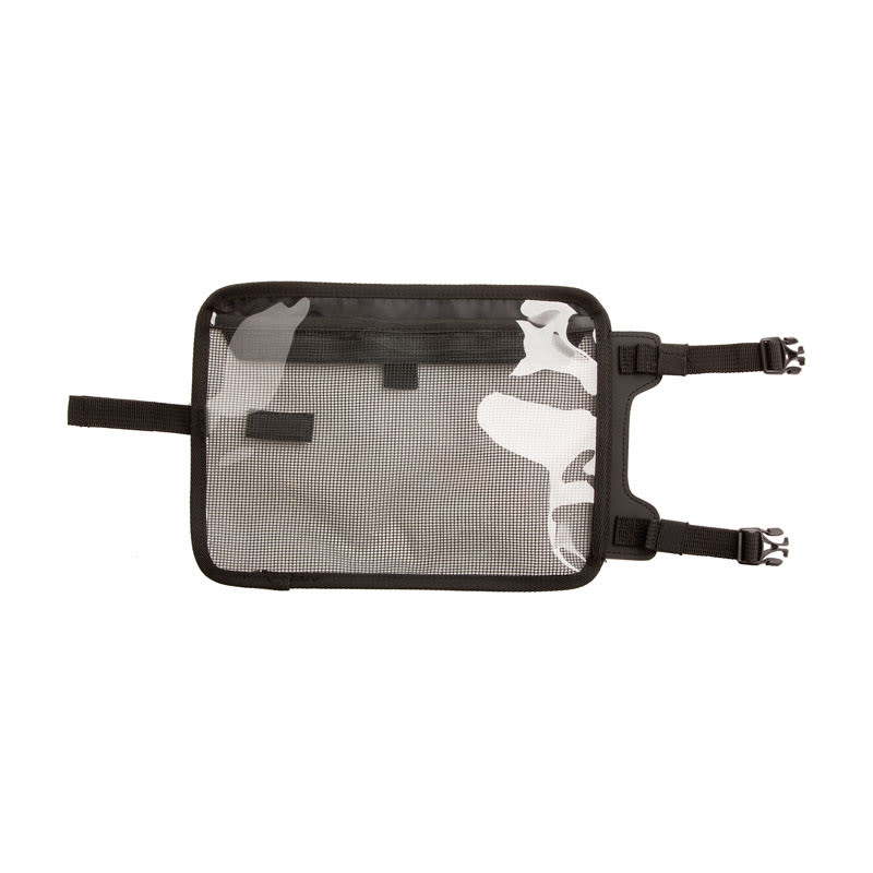Taac Moto Replacement for TCTBH Tablet Bag
