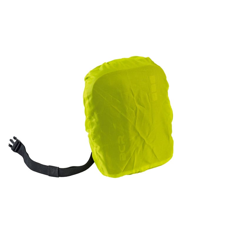 Taac Moto Waterproof Cover TCRN4 Replacement for TC4 Leg Bag