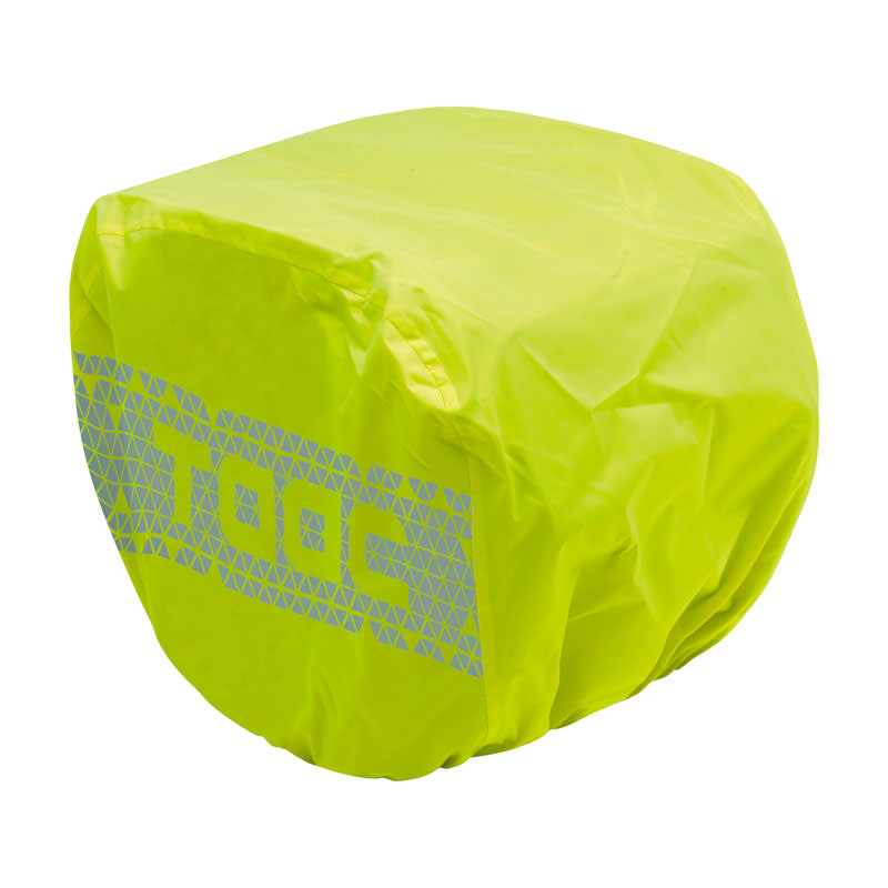 Taac Moto Copertura Impermeabile TCRN3 Ricambio per Borsa da Sella TC3
