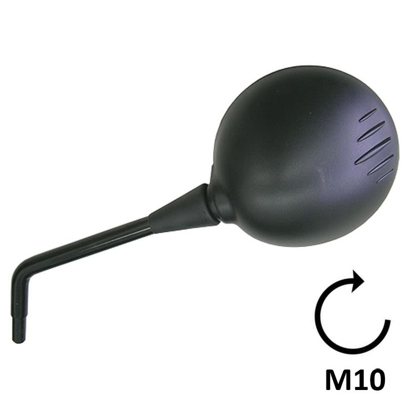 BCR Rückspiegel rechts/links BMW R 1200 GS 02-06