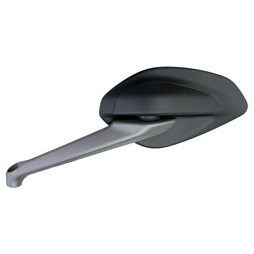 Bcr Specchio Retrovisore Sinistro DUCATI MONSTER 821