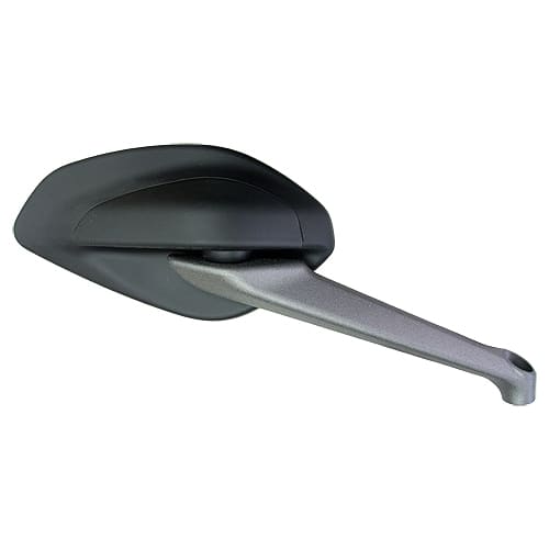 BCR Rechter Rückspiegel DUCATI MONSTER 821