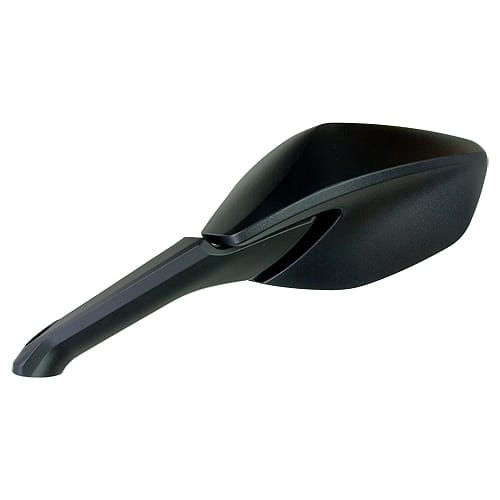 BCR Linker Rückspiegel DUCATI MULTISTRADA 1200