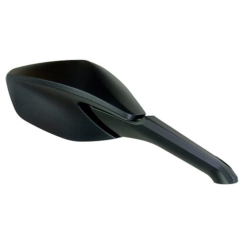 BCR rechter Rückspiegel DUCATI MULTISTRADA 1200