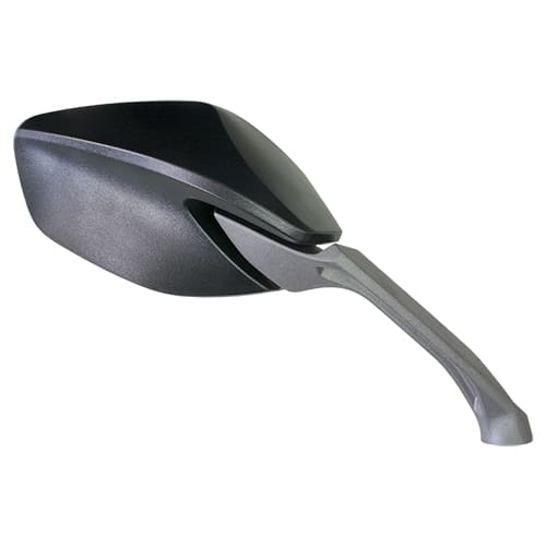 BCR rechter Rückspiegel DUCATI MULTISTRADA 950