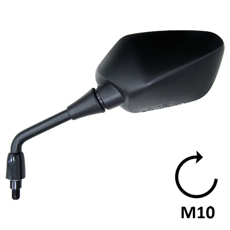 BCR linker Rückspiegel HONDA CB 1000 R