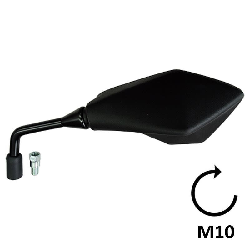 BCR Linker Rückspiegel KAWASAKI Z 800 13-14