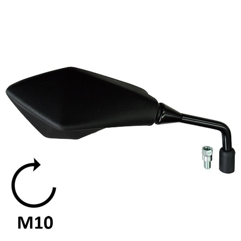 BCR rechter Rückspiegel KAWASAKI Z 800 13-14