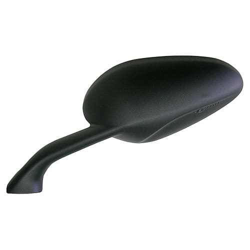 BCR Linker Rückspiegel MV AGUSTA BRUTALE B4