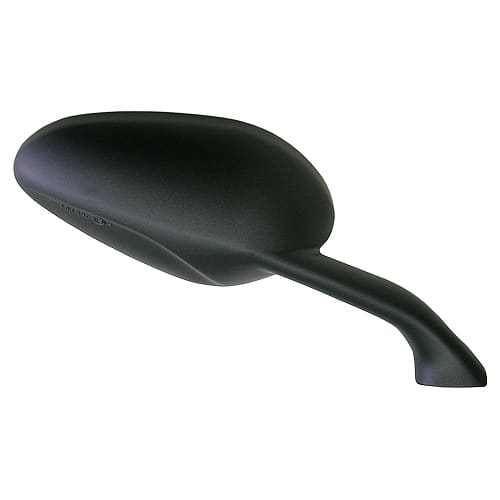 BCR Rechter Rückspiegel MV AGUSTA BRUTALE B4