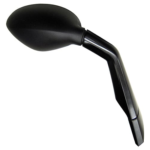 BCR rechter Außenspiegel BMW C 600 SPORT 11-20