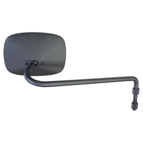 BCR rechter Rückspiegel PIAGGIO APE KLASSE E4 17