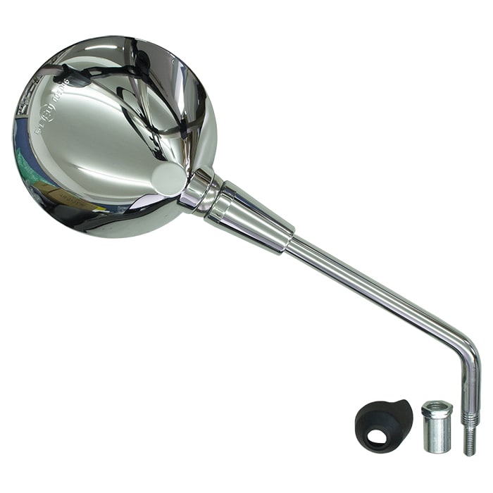 Rechter Rückspiegel PIAGGIO VESPA GTS 19