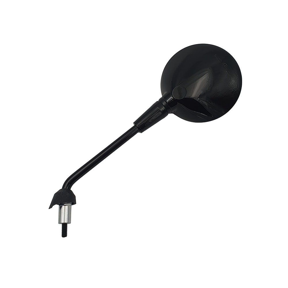 Bcr Linker Rückspiegel PIAGGIO VESPA GTS 19