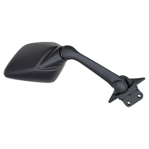 BCR rechter Rückspiegel YAMAHA T-MAX 530 ABS 17-18