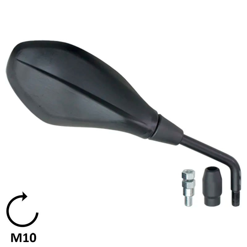 BCR rechter Außenspiegel BMW F900 R 18 F900 XR 18