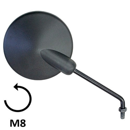 Bcr Rechter Rückspiegel DERBI SENDA SM