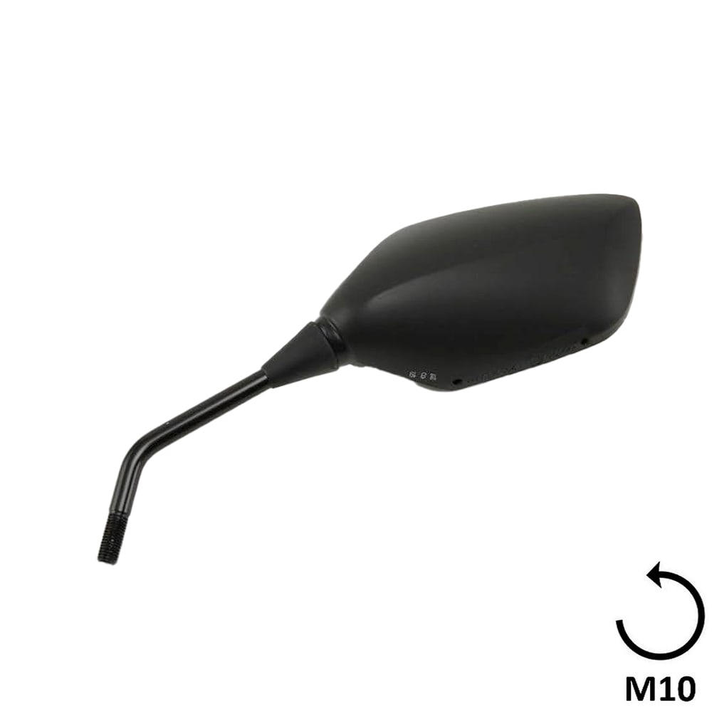 Bcr Specchio Sinistro HONDA PCX 125/150 21-22