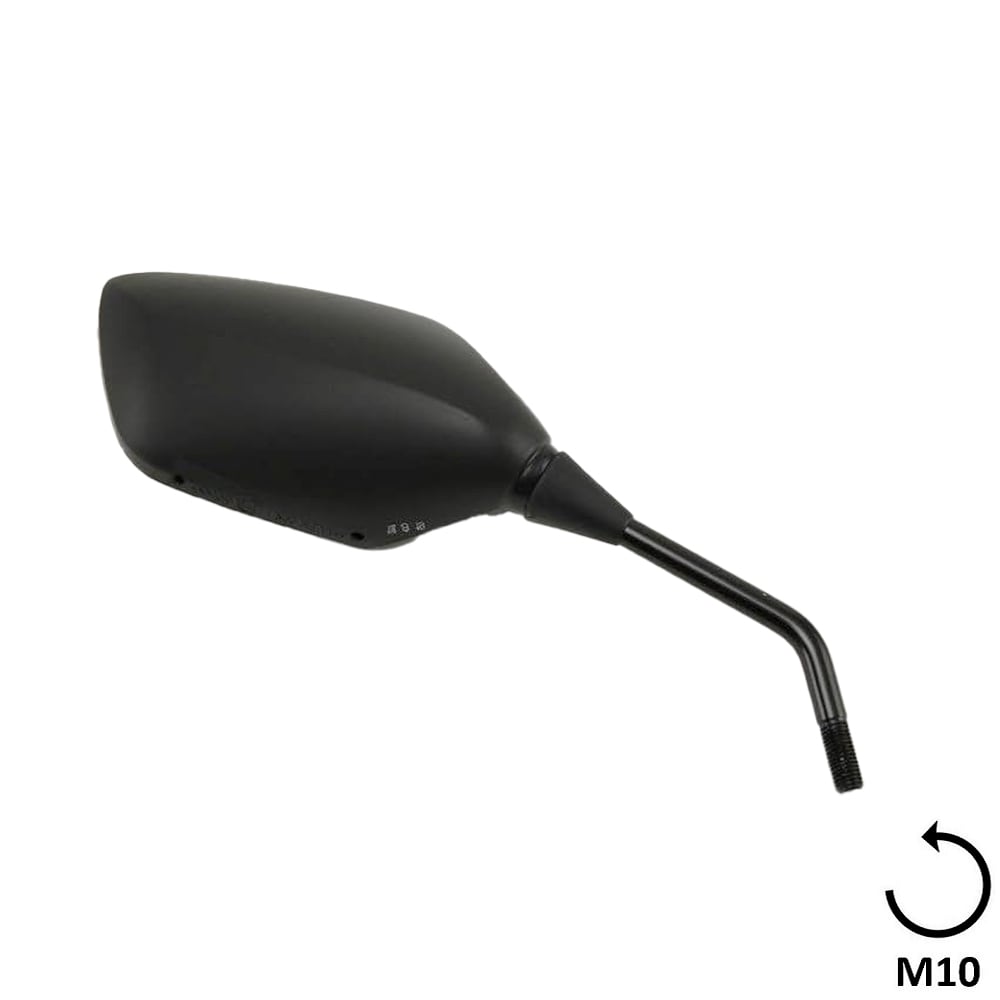 BCR rechter Spiegel HONDA PCX 125/150 21-22