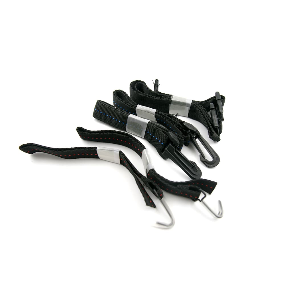 Tucano Urbano KIT Ricambi Termoscud R233PRO