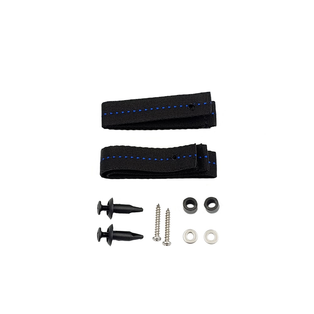 Tucano Urbano KIT Ricambi Termoscud R226