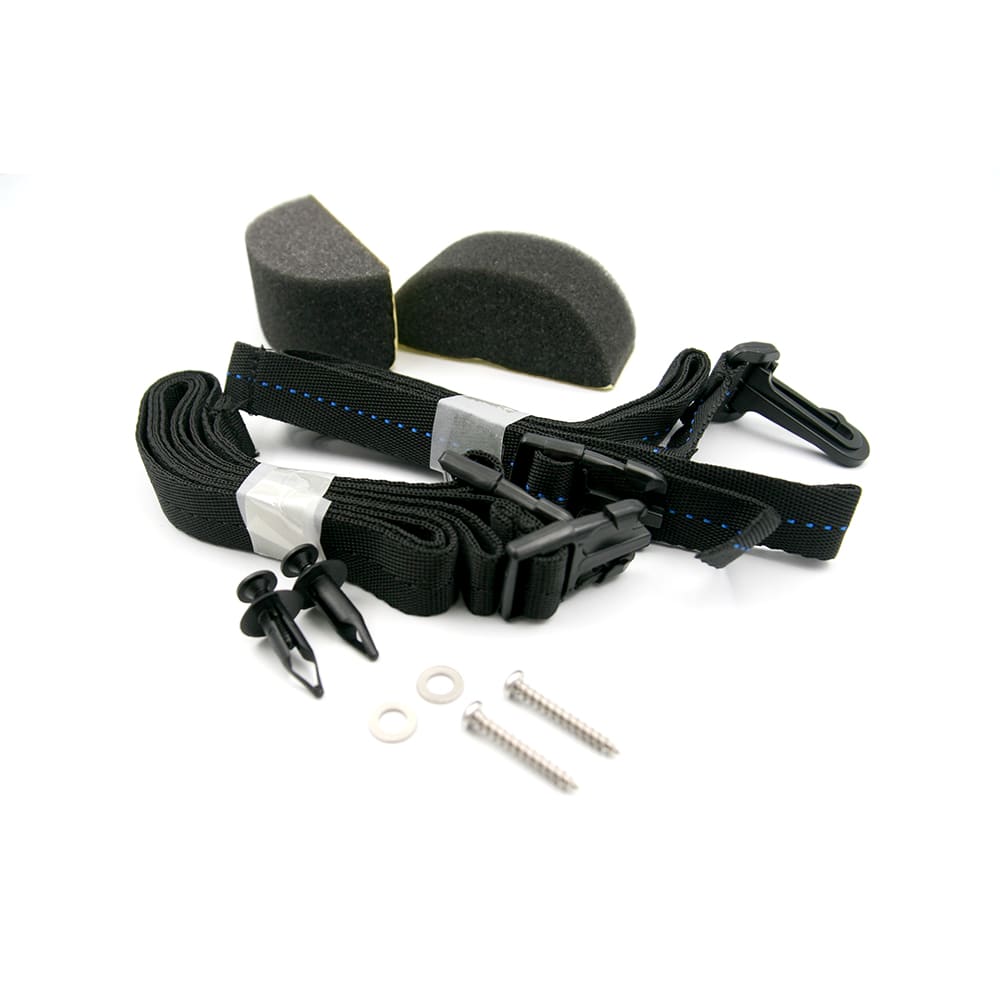 Tucano Urbano KIT Ricambi Termoscud R220