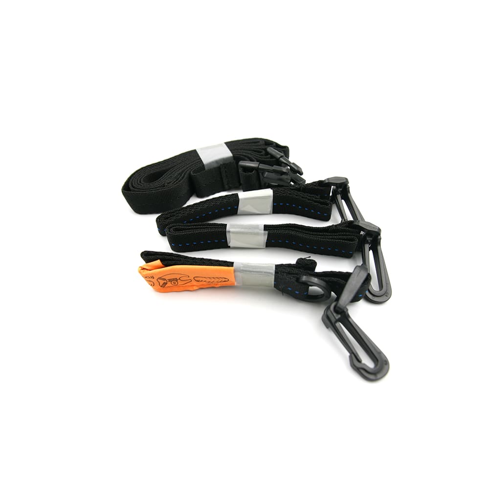 Tucano Urbano KIT Ricambi Termoscud R082