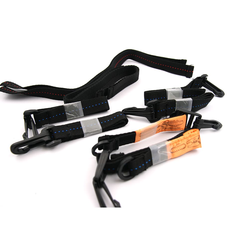 Tucano Urbano KIT Ricambi Termoscud R081