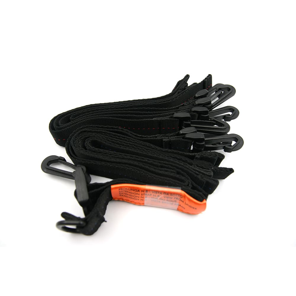 Tucano Urbano KIT Ricambi Termoscud R080