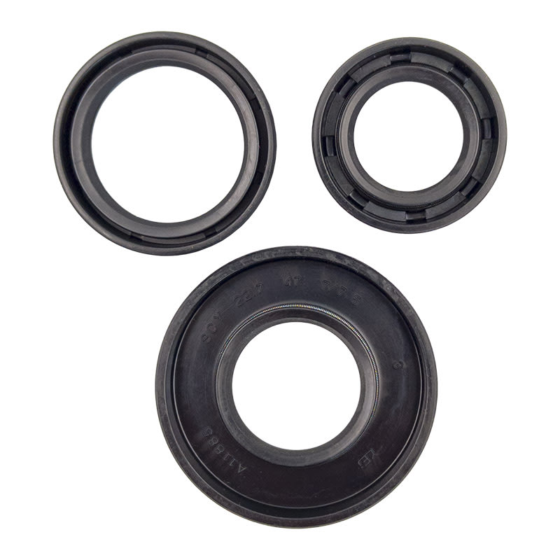 Centauro Motoröldichtungen PO V.50-ET3