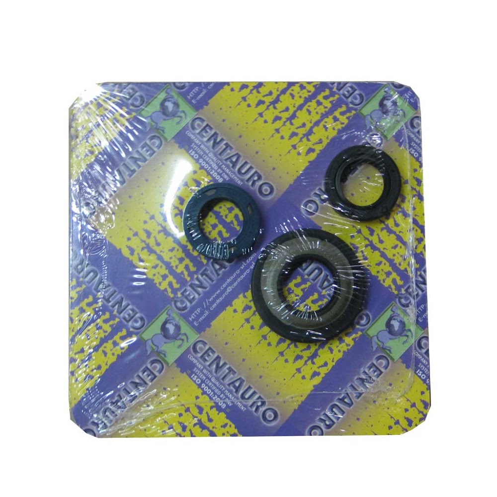 Centauro Paraoli motore APE 50