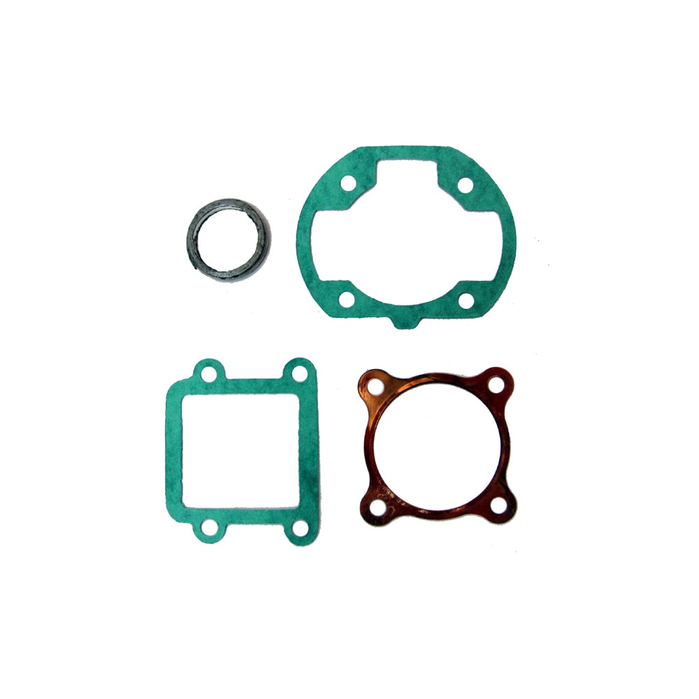 BCR-Dichtungen für Umbau 403390210