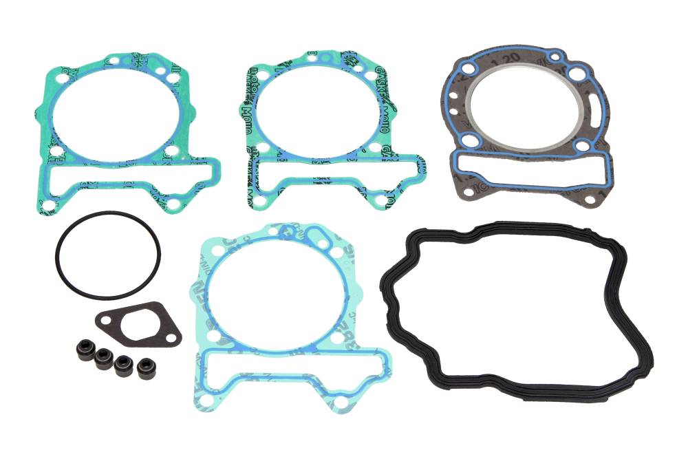 Centauro Emery Dichtungen Piaggio X9 180 AMALFI (SR