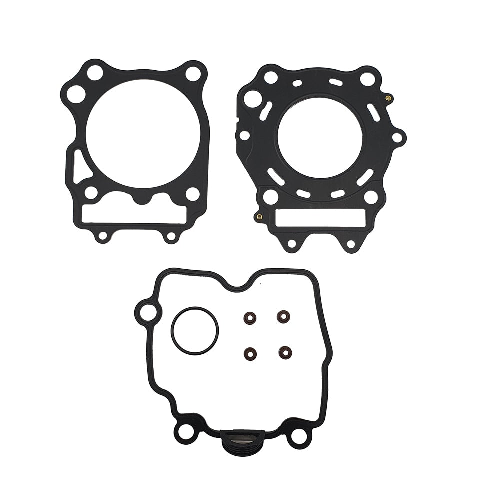 BCR Zylinderkopfdichtungssatz für Suzuki Burgman 250cc