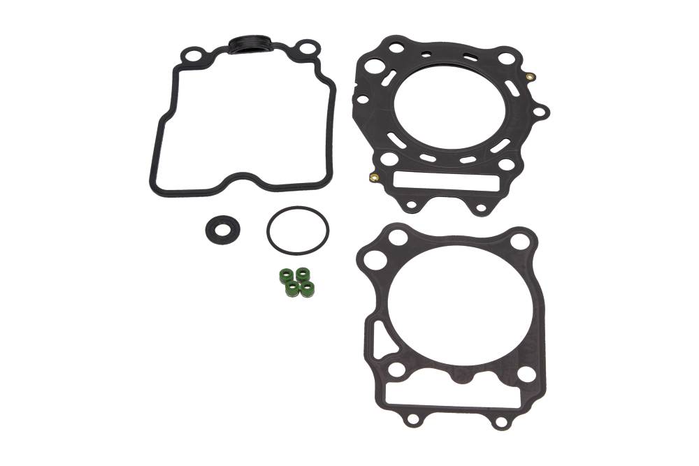 Centauro Guarnizioni Smeriglio Suzuki BURGMAN 400 933A403TP