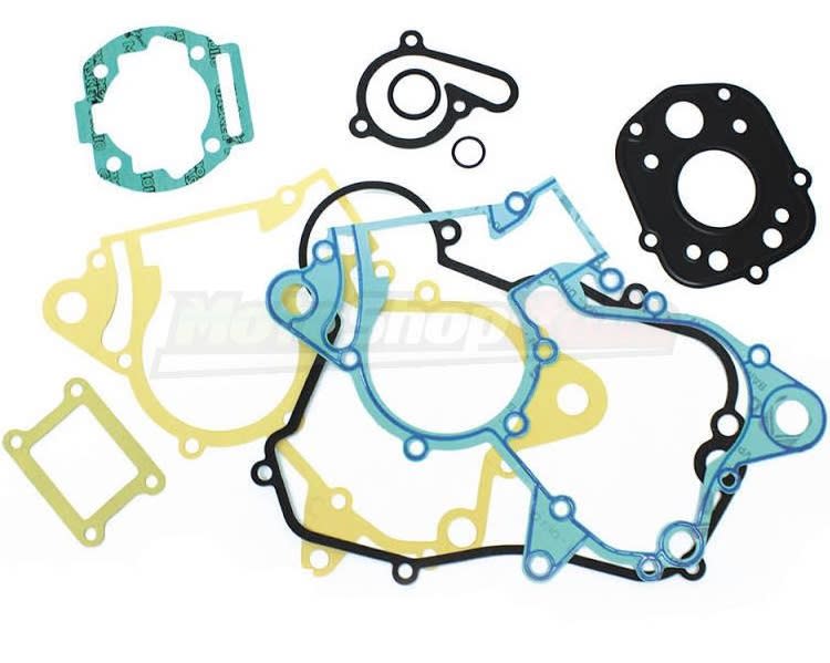 Centauro Zylinderkopfdichtungen für Yamaha MAJESTY 400