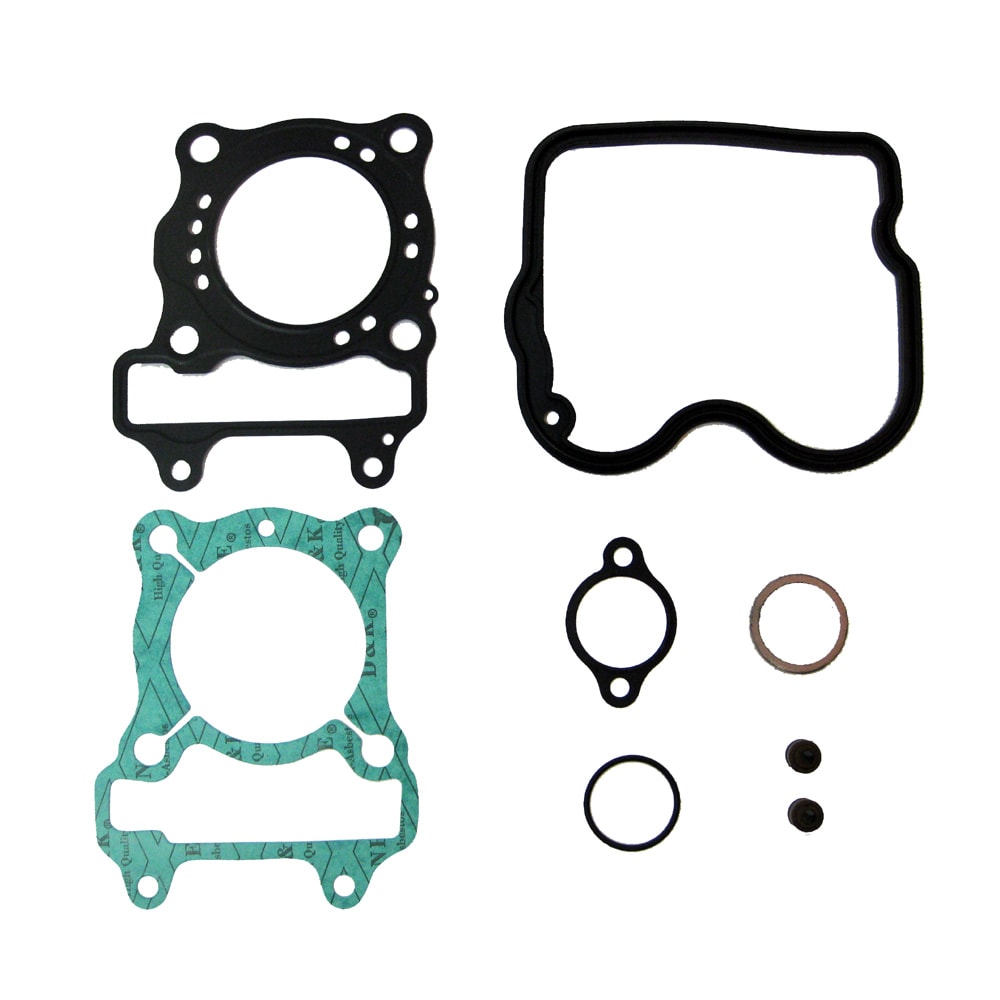 BCR Zylinderkopfdichtungssatz für Honda SH 125 cm³ 4-Takt
