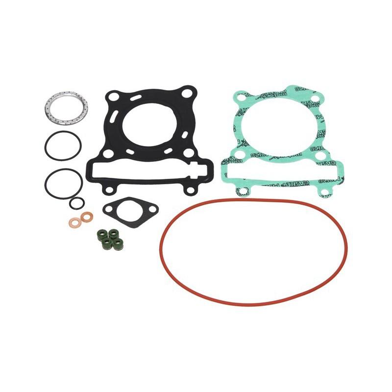 Centauro Zylinderkopfdichtungen Yamaha X-MAX 125 (SR)