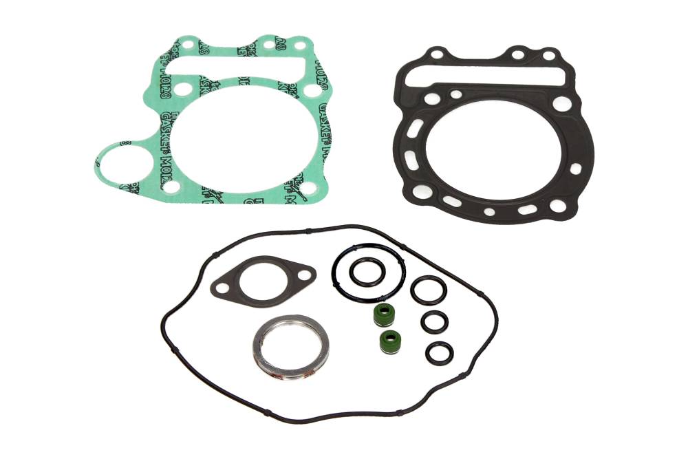 Centauro Guarnizioni Smeriglio Honda JAZZ 200 01