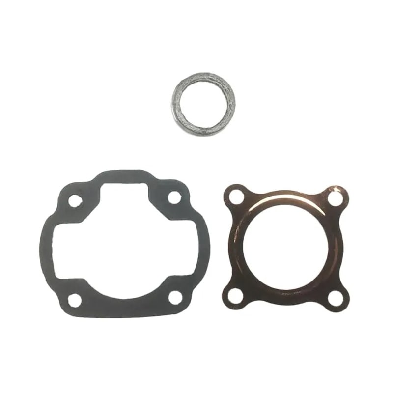 Blast Guarnizioni MINARELLI ORIZZONTALE RAFFREDDATO ARIA