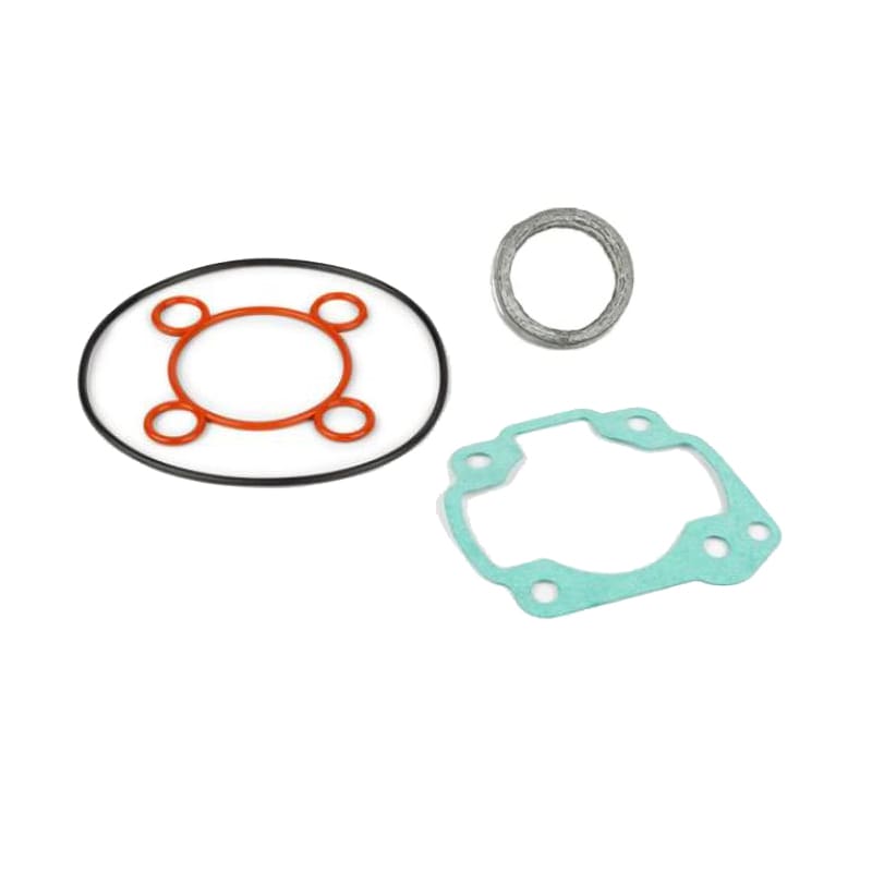 Blast Set guarnizioni smeriglio MINARELLI ORIZZONTALE RAFFREDDATO ACQUA