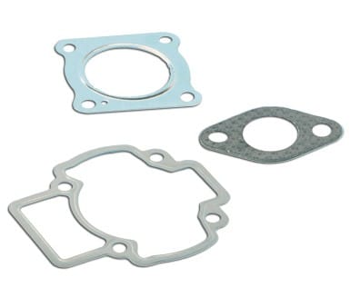 Blast Set guarnizioni smeriglio PIAGGIO 50cc raffreddamento ad aria