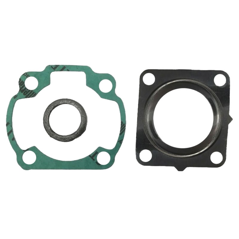 Blast Set guarnizioni smeriglio KYMCO 2T 50cc raffreddati ad aria