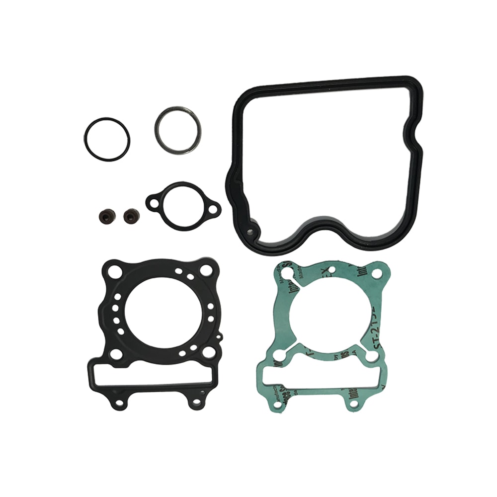 Blast Serie Guarnizioni Smeriglio HONDA SH 150 [01-12]