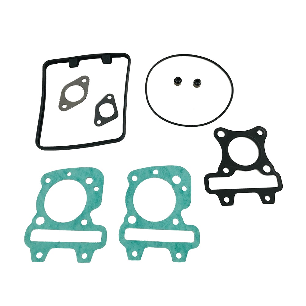 Blast Emery Gasket Set PIAGGIO LIBERTY 50 4T [00-02]