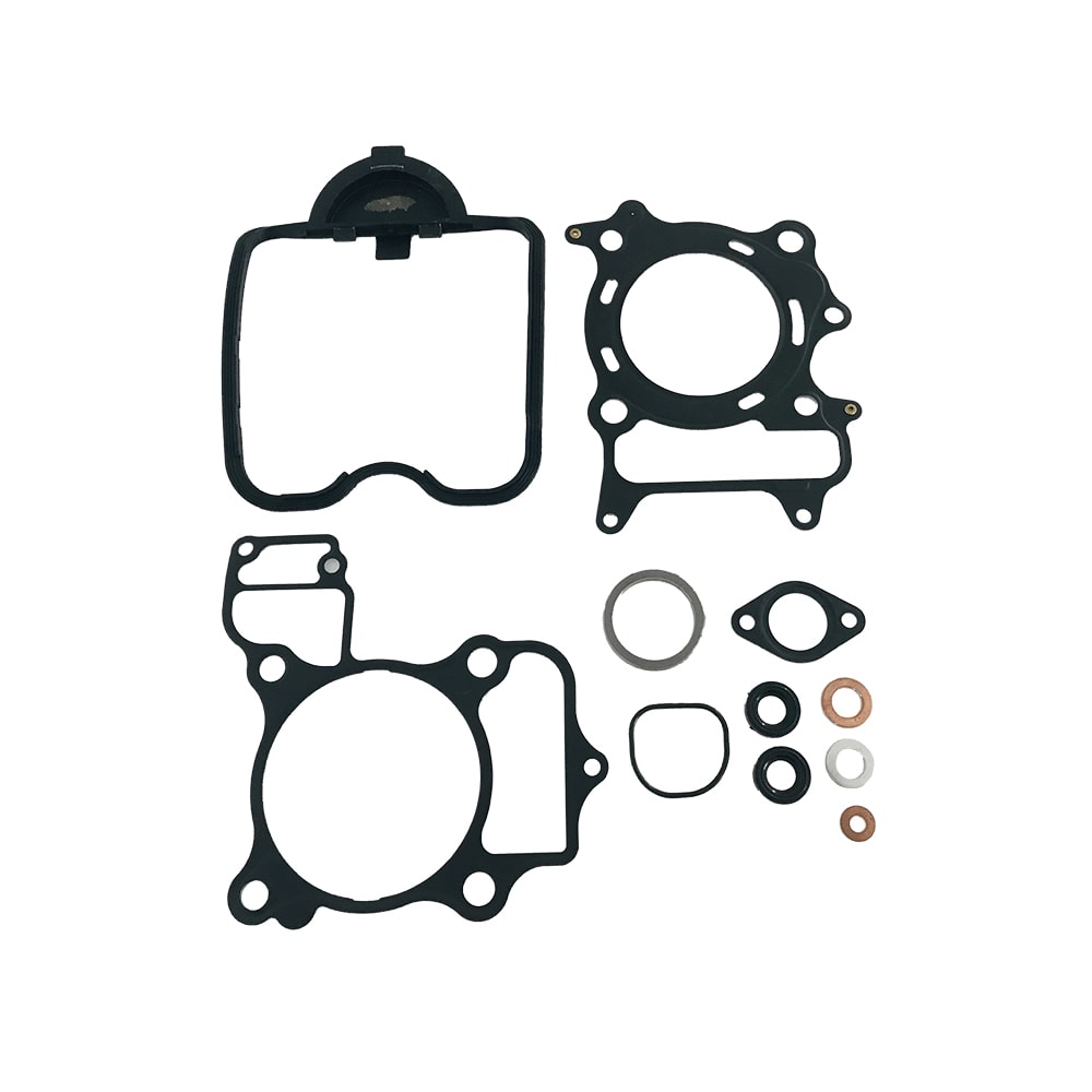 Blast Serie Guarnizioni Smeriglio HONDA SH 300