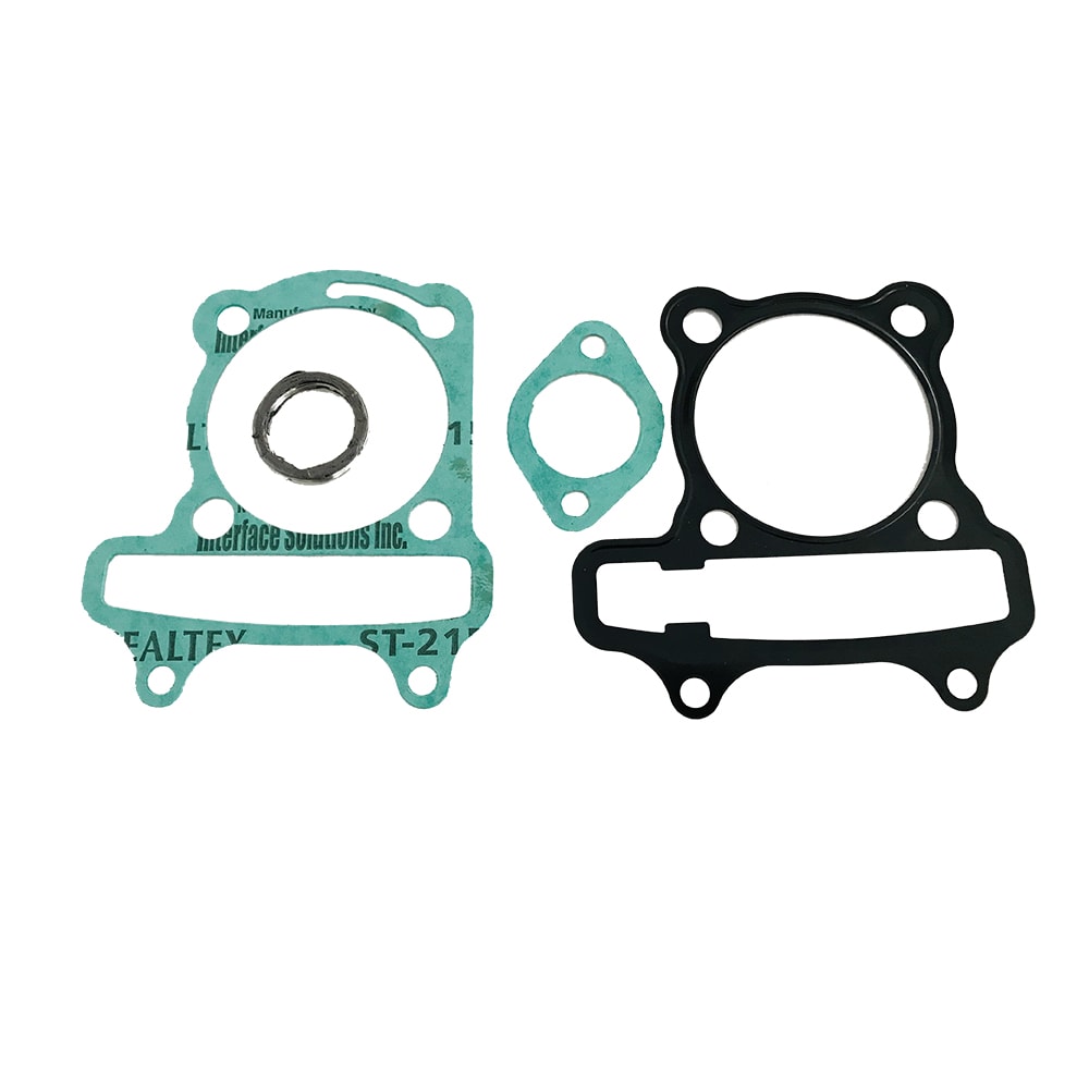 Blast Serie Guarnizioni Smeriglio KYMCO AGILITY R16 150 [08-11]