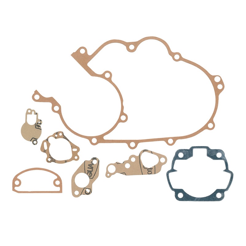 Centauro Guarnizioni motore complete Piaggio Vespa 125 T5