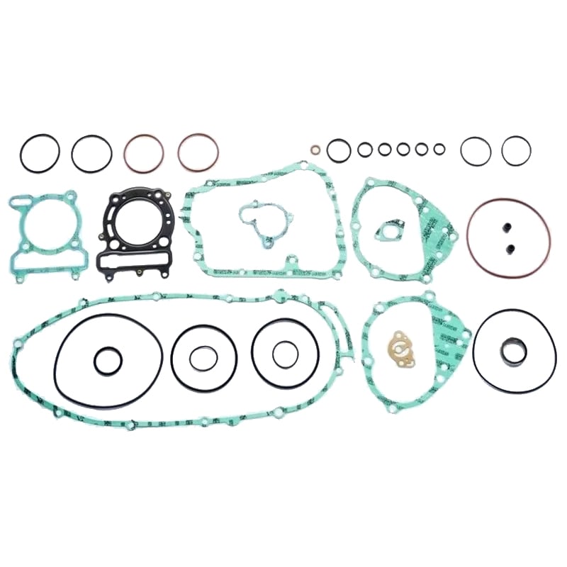 Centauro Guarnizioni motore complete con O-ring Piaggio APE TM602/703